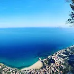 Casa Graziella Vacanze
