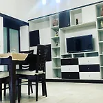 Casa Graziella Vacanze