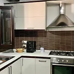 Casa Graziella Vacanze