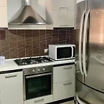 Casa Graziella Vacanze
