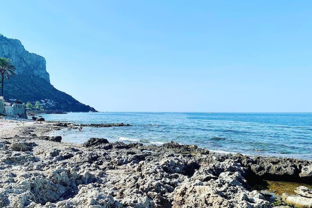 Holiday home Casa Graziella Vacanze