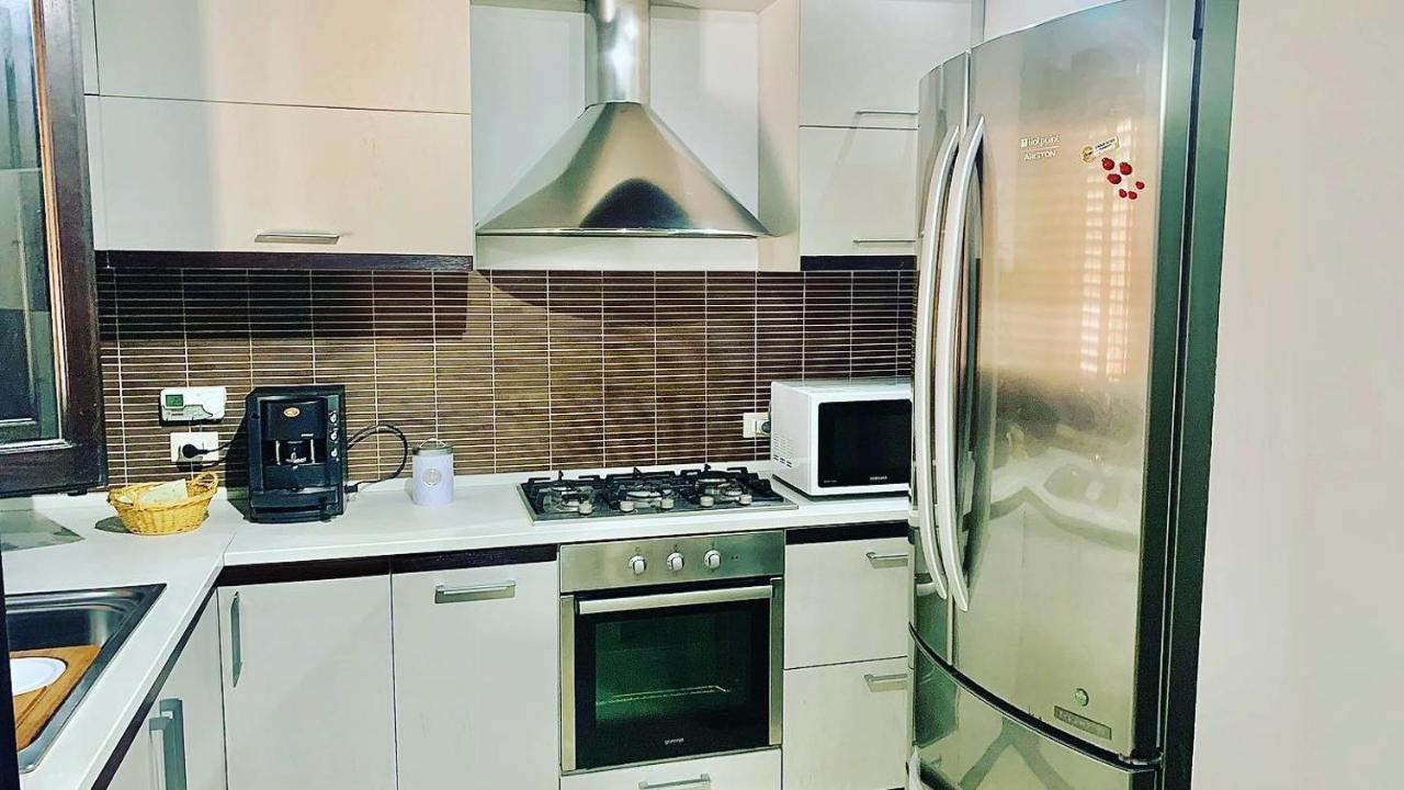 Holiday home Casa Graziella Vacanze Palermo