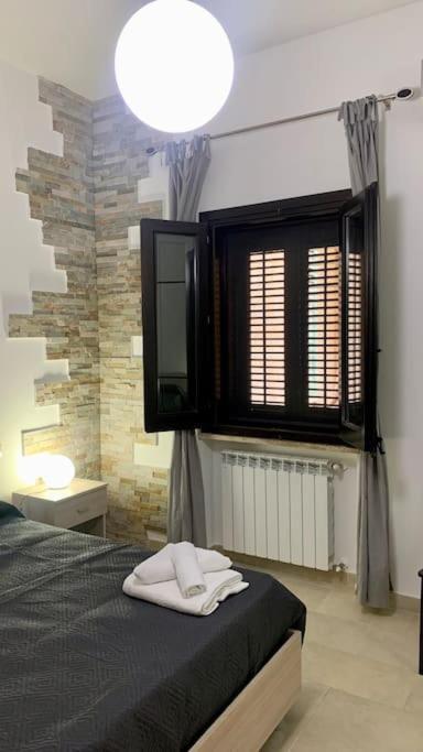 Holiday home Casa Graziella Vacanze