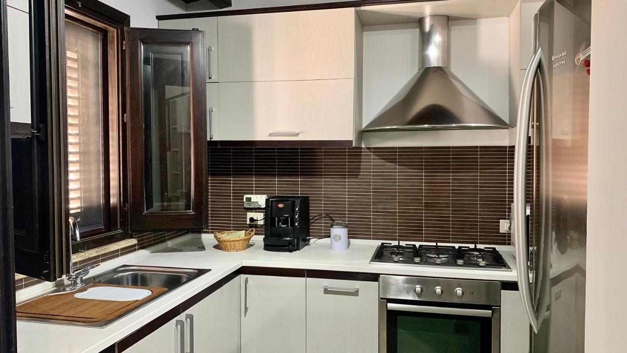 Casa Graziella Vacanze *